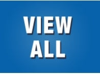 View All