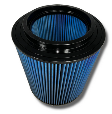 High Performance Washable Air Filter suitable for Volvo Penta 21196919