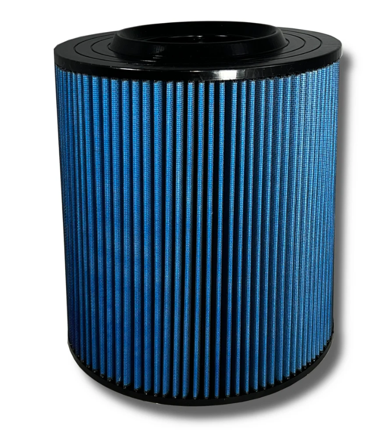High Performance Washable Air Filter suitable for Volvo Penta 21196919