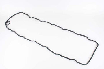 D13 Valve Cover Gasket suitable for Volvo Penta 20538793