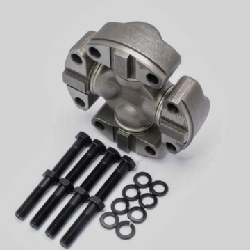 Universal Joint suitable for Volvo Penta 23674141
