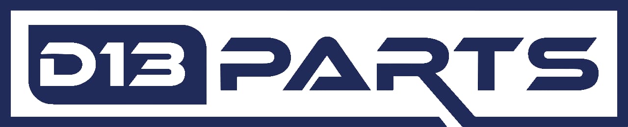 D13Parts