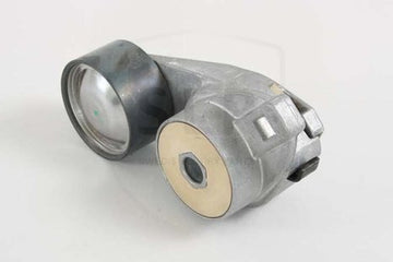 Belt Tensioner suitable for Volvo Penta 21257889, 3979980, 21631484