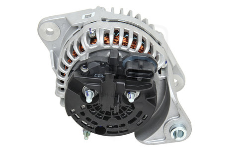 Generator / Alternator suitable for Volve Penta 21429786, 12734936, 20409240, 20849351, 20849352, 21429787, 3803640