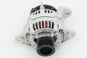 Alternator for Volvo Penta 21429782
