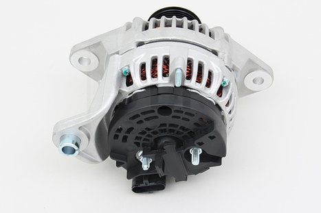 Alternator for Volvo Penta 21429782