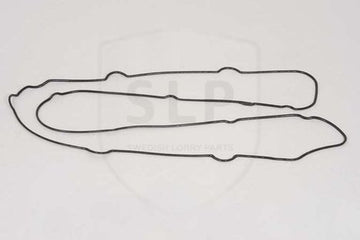 Seal suitable for Volvo Penta 20805850