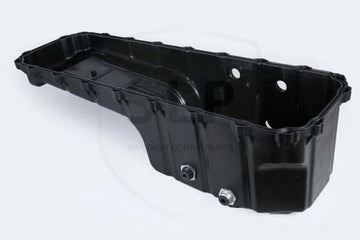 Oil Pan suitable for Volvo Penta 21368390, 20493971, 20522525, 20720870, 23330069, 23702216