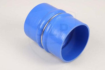 Charge Air Hose suitable for Volvo Penta 865127