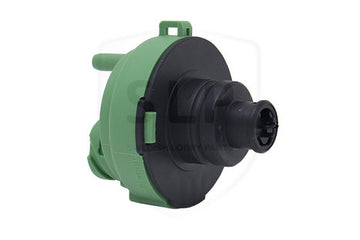 Vacuum Switch suitable for Volvo Penta 23307414, 20409365, 20560843, 22996281