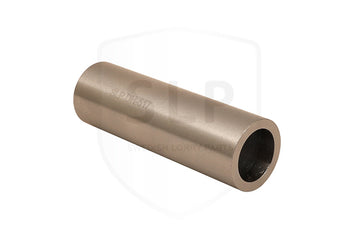 Spacer Sleeve suitable for Volvo Penta 1546517