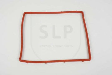 Sealing Ring suitable for Volvo Penta 21244928, 3812771