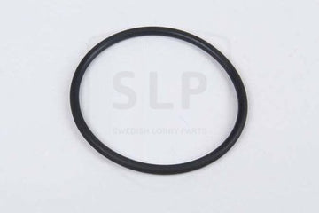 O-Ring suitable for Volvo Penta 21944536, 3812484