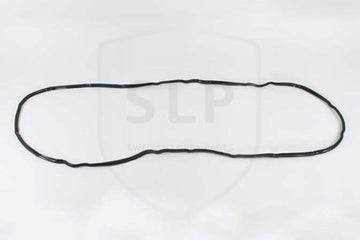Sealing strip suitable for Volvo Penta 20541940