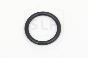 O-Ring suitable for Volvo Penta 125017