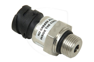Pressure Sensor suitable for Volvo Penta 22052384, 3808805