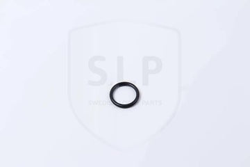 O-Ring suitable for Volvo Penta 984797