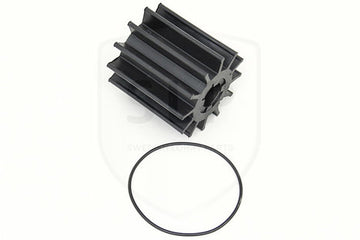 Impeller Kit suitable for Volvo Penta 3830459