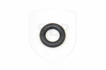 O-Ring suitable for Volvo Penta 976029