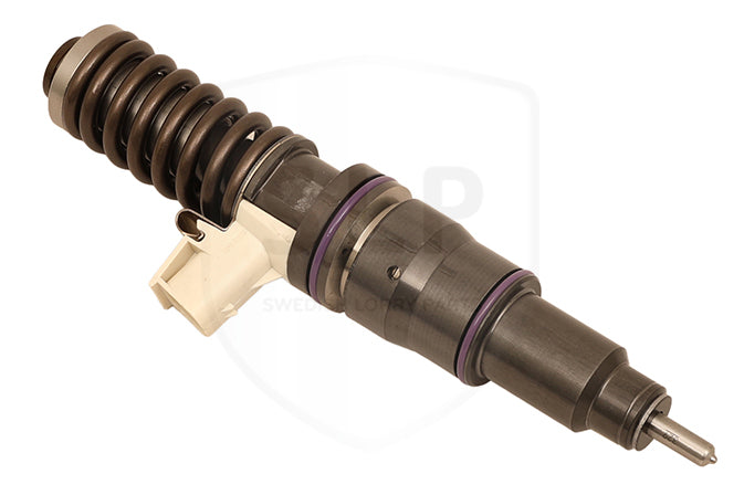 Unit Injector suitable for Volvo Penta 21379939, 3801369, 3801639
