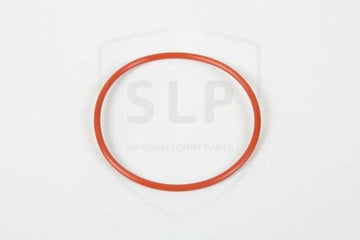 O-Ring suitable for Volvo Penta 21096684