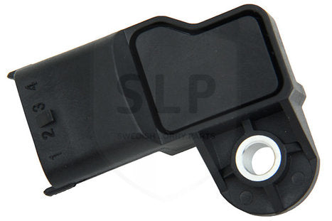 Pressure Sensor suitable for Volvo Penta 20524936, 20556500, 21385453, 22320906