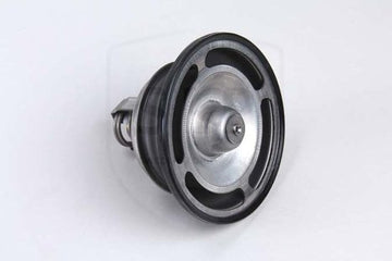 Thermostat suitable for Volvo Penta 21412646, 21264664