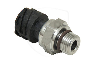 Pressure Sensor suitable for Volvo Penta 21634024, 20375013, 20428456, 85139619