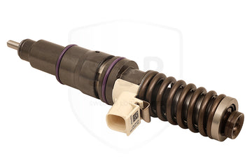 Unit Injector suitable for Volvo Penta 21379939, 3801369, 3801639