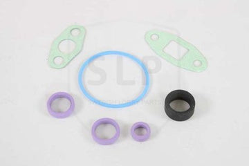 Gasket Kit suitable for Volvo Penta 21148928