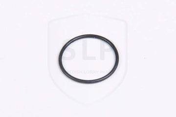 O-Ring suitable for Volvo Penta 85103703