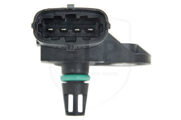 Pressure Sensor suitable for Volvo Penta 20524936, 20556500, 21385453, 22320906