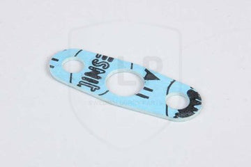 Gasket suitable for Volvo Penta 21027485