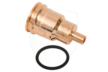 Copper Sleeve Kit suitable for Volvo Penta 85124276, 3183241, 85104134, 85110558, 85115324
