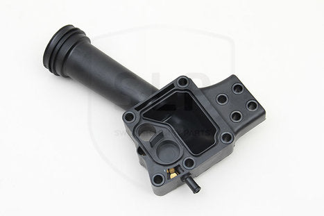 Connection Pipe suitable for Volvo Penta 20555313, 3161417