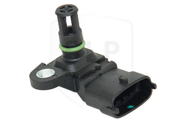 Sensor suitable for Volvo Penta 22422785, 21097978, 22329559