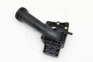 Connection Pipe suitable for Volvo Penta 20555313, 3161417