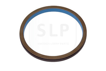 Crankshaft Seal suitable for Volvo Penta 22191895