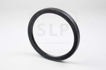 Lip Seal suitable for Volvo Penta 21628356, 20459115, 24065172