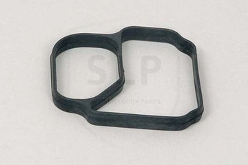Sealing Strip suitable for Volvo Penta 20479636