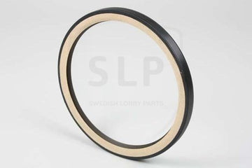 Crankshaft Seal suitable for Volvo Penta 85108423, 1549398, 21081526, 21347087