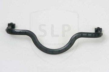 Gasket suitable for Volvo Penta 20817742, 20547565, 20564008, 8148091