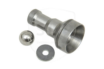 Repair Kit suitable for Volvo Penta 276940