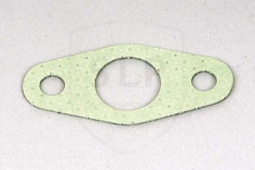 Gasket suitable for Volvo Penta 470993, 420423, 7420423