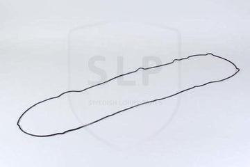 Gasket suitable for Volvo Penta 21282255