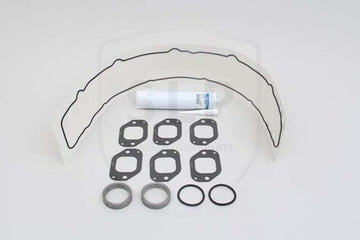 Gasket Kit suitable for Volvo Penta 21148927