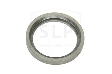 Valve Seat suitable for Volvo Penta 21405770, 23547518