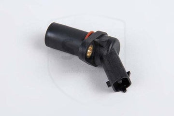 Speed Sensor suitable for Volvo Penta 21426987, 20513343, 21138239
