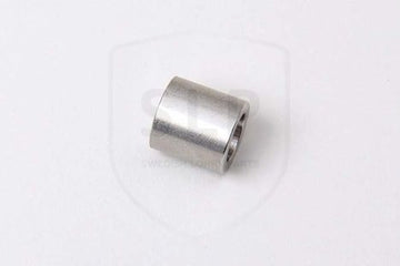 Spacer Sleeve suitable for Volvo Penta 478344
