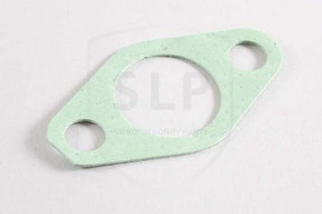 Gasket suitable for Volvo Penta 1543360, 417381